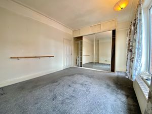 Bedroom One- click for photo gallery